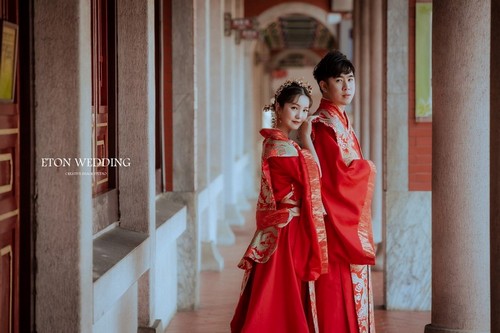 拍婚紗,拍情侶婚紗,情侶照風格,拍情侶照,情侶寫真價格